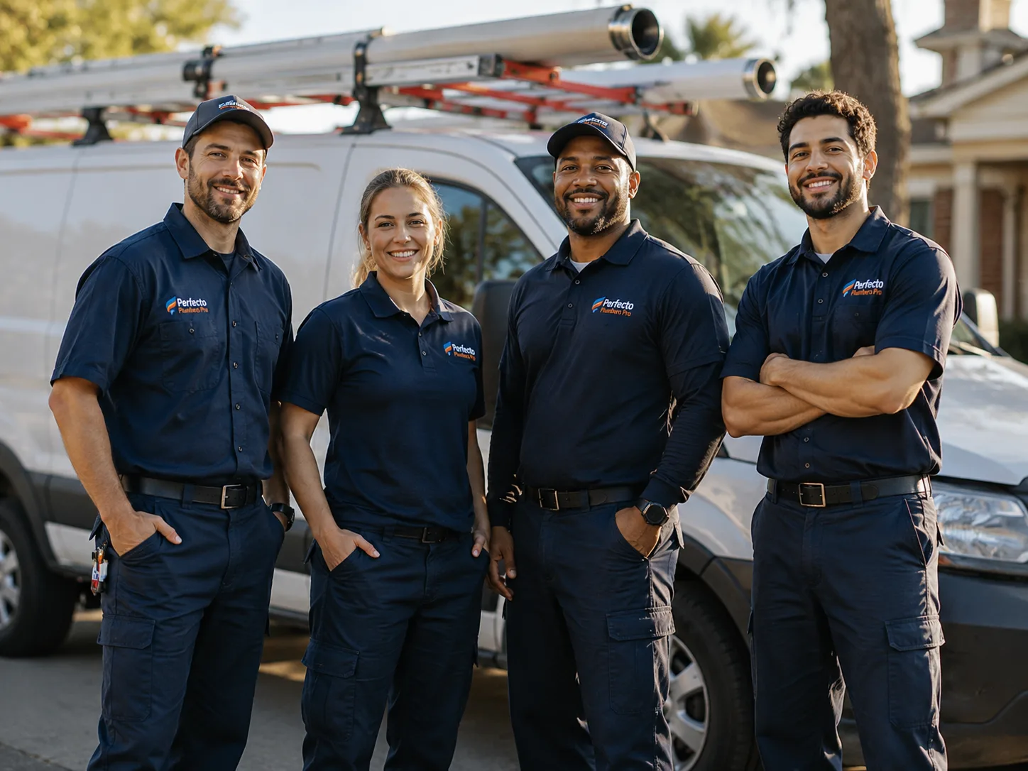 Emergency Plumber Near Me in Newport, OH near me