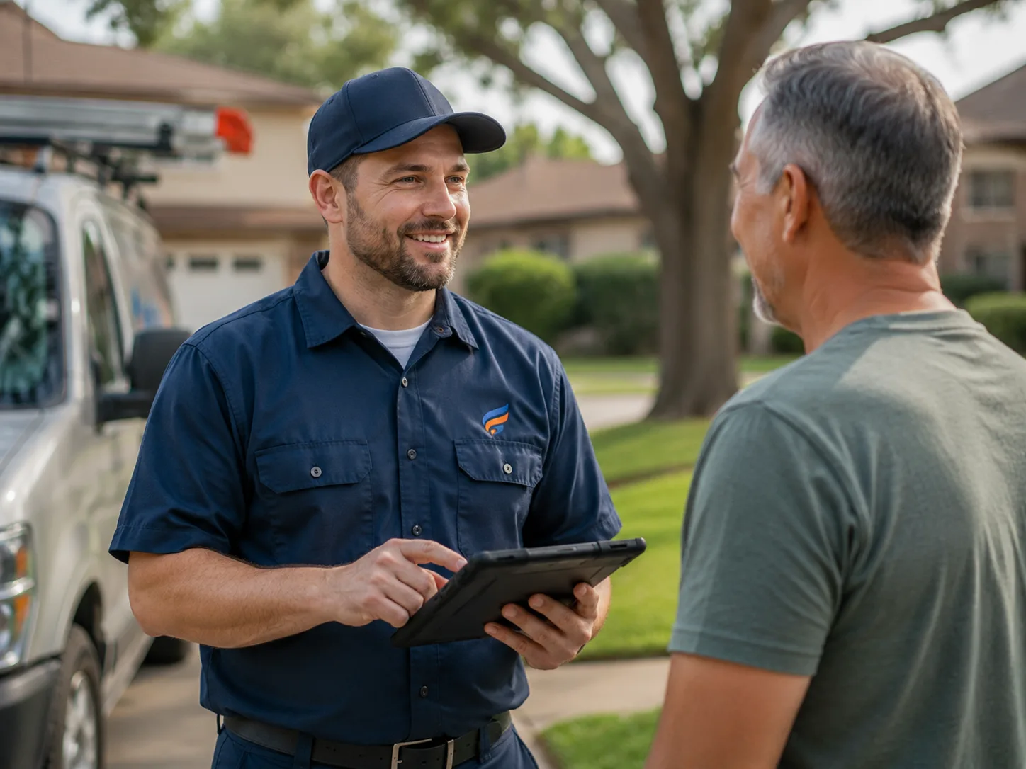 Emergency Plumber Near Me Newport, OH FAQs
